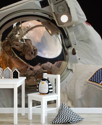 Réflexion sur le travail (2009) Murale Réflexion sur le travail (2009) Murale