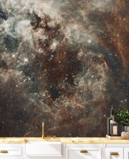 Tarantula Nebula Large Magellanic Cloud Wallpaper Tarantula Nebula Large Magellanic Cloud Wallpaper