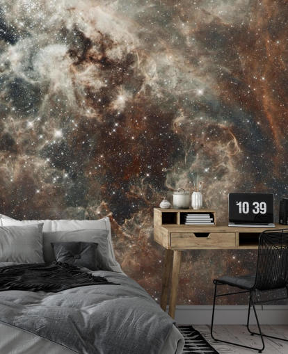 Tarantula Nebula Large Magellanic Cloud Wallpaper Tarantula Nebula Large Magellanic Cloud Wallpaper