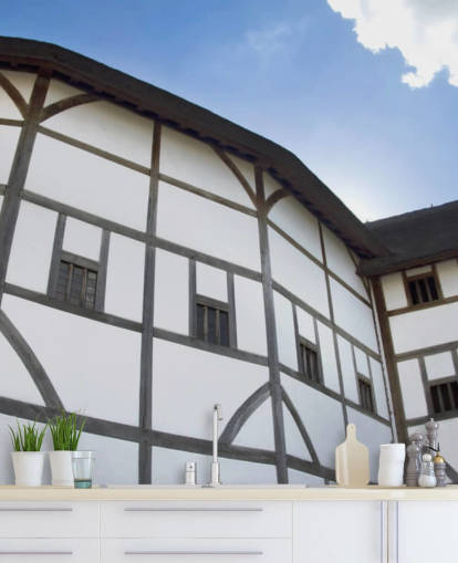 The Globe Theatre The Globe Theatre Wallpaper The Globe Theatre The Globe Theatre Wallpaper