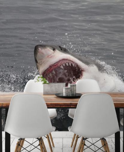 Papel de parede com raiva Papel de parede com raiva