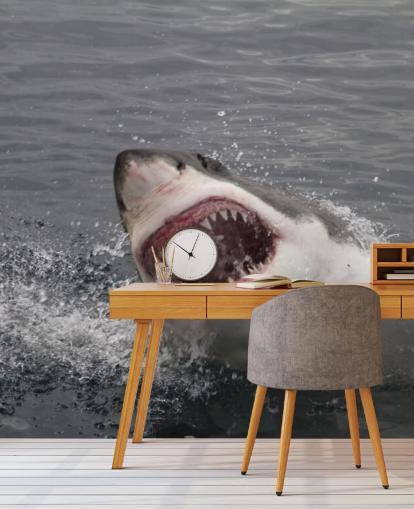 Papel de parede com raiva Papel de parede com raiva