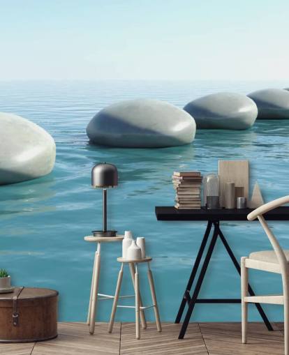 Zen Rock Pool Zen Rock Pool Wallpaper Zen Rock Pool Zen Rock Pool Wallpaper