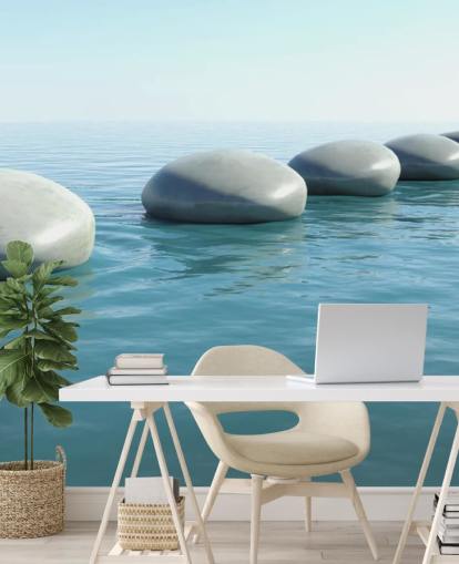 Zen Rock Pool Zen Rock Pool Wallpaper Zen Rock Pool Zen Rock Pool Wallpaper