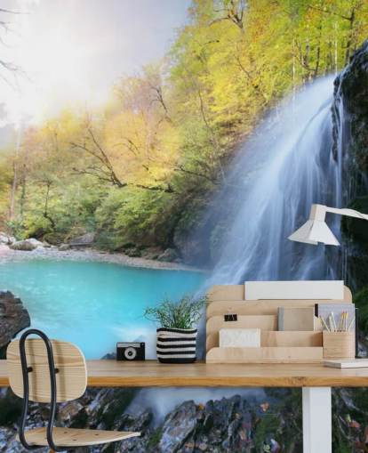 Beautiful Waterfall Beautiful Waterfall Wallpaper Beautiful Waterfall Beautiful Waterfall Wallpaper