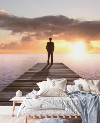 Reflective Moment Reflective Moment Wallpaper Reflective Moment Reflective Moment Wallpaper