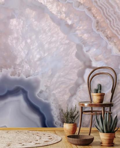 lila marmor effekt tapet lila marmor effekt tapet