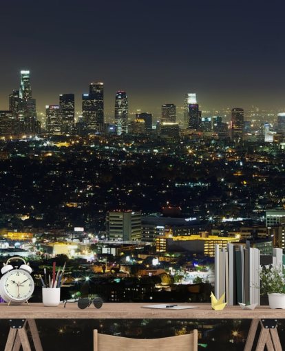 Keskusta LA Downtown LA Wallpaper Keskusta LA Downtown LA Wallpaper