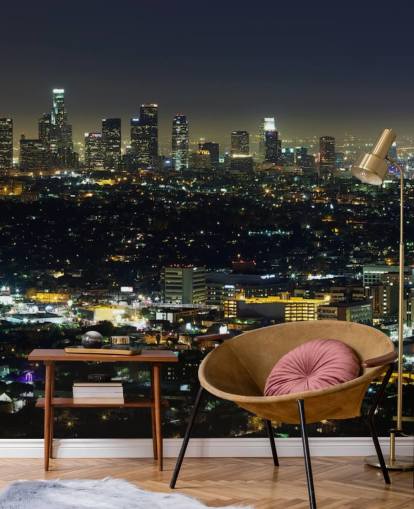 Centrum LA Downtown LA Wallpaper Centrum LA Downtown LA Wallpaper