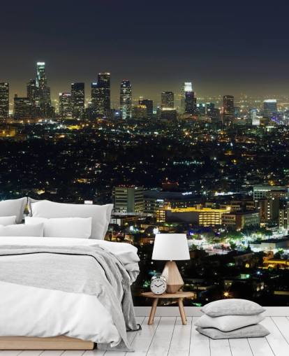 Downtown LA Downtown LA Wallpaper Downtown LA Downtown LA Wallpaper