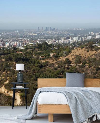 Los Angeles Los Angeles Wallpaper Los Angeles Los Angeles Wallpaper