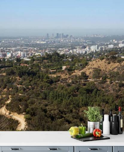 Los Angeles Los Angeles Wallpaper Los Angeles Los Angeles Wallpaper