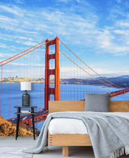 san francisco red bridge wallpaper san francisco red bridge wallpaper