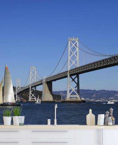 white bridge wallpaper white bridge wallpaper