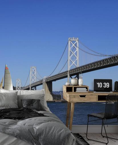 white bridge wallpaper white bridge wallpaper