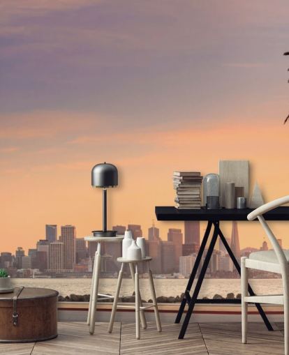 San Francisco Se Baggrund San Francisco Se Baggrund