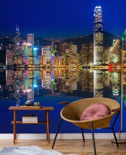 sininen taivas ja vesi hong kong tapetti sininen taivas ja vesi hong kong tapetti