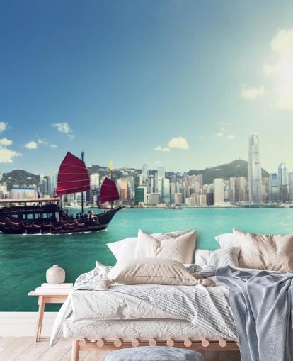 Hong Kong Harbour Sun Hong Kong Harbour Sun  Hong Kong Harbour Sun Hong Kong Harbour Sun