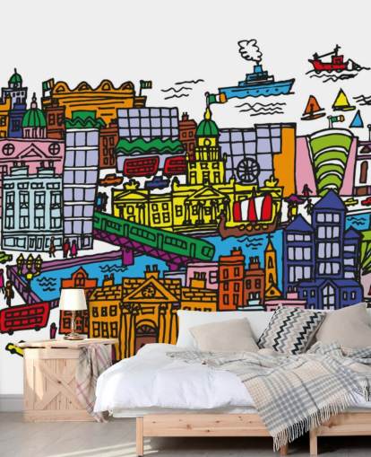 Dublin City Centre Dublin City Centre Wallpaper Dublin City Centre Dublin City Centre Wallpaper