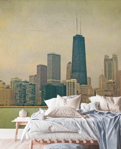 Vintage Chicago Vintage Chicago Wallpaper Vintage Chicago Vintage Chicago Wallpaper