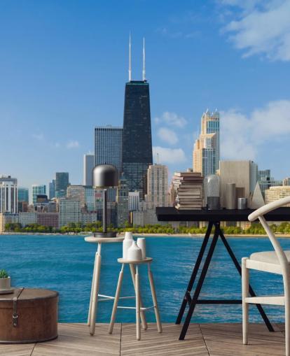Cityscape of Chicago Cityscape of Chicago Wallpaper Cityscape of Chicago Cityscape of Chicago Wallpaper