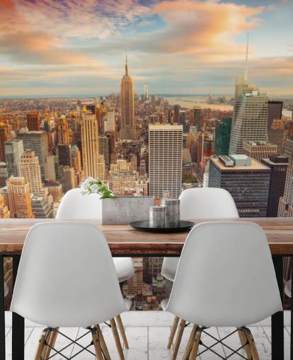 Manhattan Wallpaper Manhattan Wallpaper