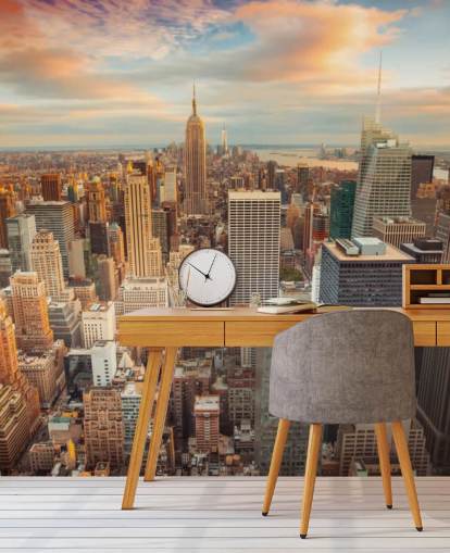 Manhattan Wallpaper Manhattan Wallpaper