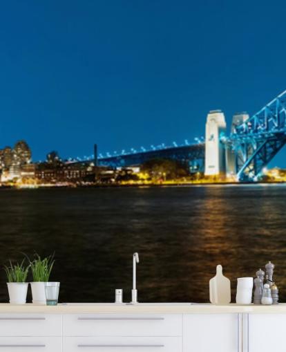 Sydney Harbour Panoramic Sydney Harbour Panoramic Wallpaper Sydney Harbour Panoramic Sydney Harbour Panoramic Wallpaper