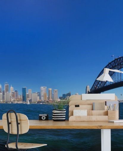 sydney bridge wallpaper sydney bridge wallpaper