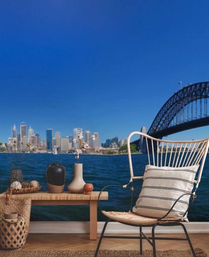 sydney silta tapetti sydney silta tapetti