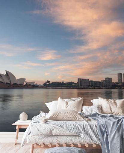 sydney taivas tapetti sydney taivas tapetti