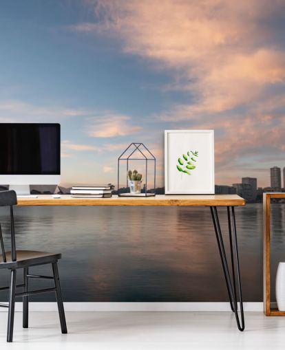 sydney taivas tapetti sydney taivas tapetti