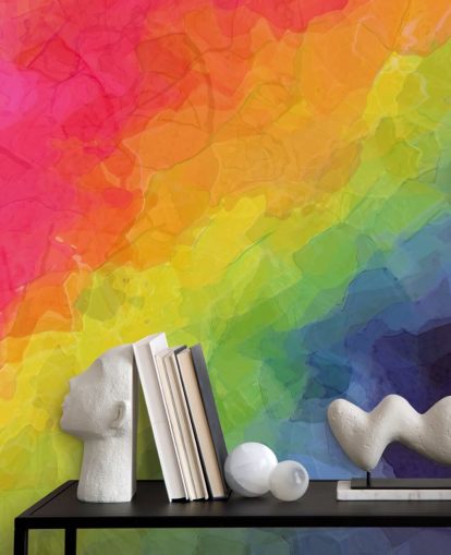 Abstrakti taide taustakuva Abstrakti taide taustakuva