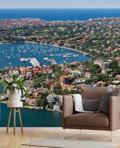 sydney coastline wallpaper sydney coastline wallpaper