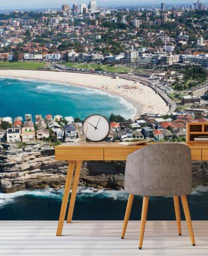 häst sko vit slipas stranden av staden tapeter häst sko vit slipas stranden av staden tapeter