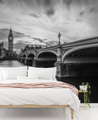 papier peint Westminster papier peint Westminster