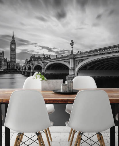 Westminster wallpaper Westminster wallpaper