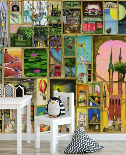 door frames wallpaper door frames wallpaper