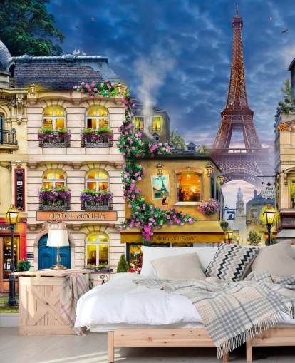 Paris Paris Wallpaper Paris Paris Wallpaper