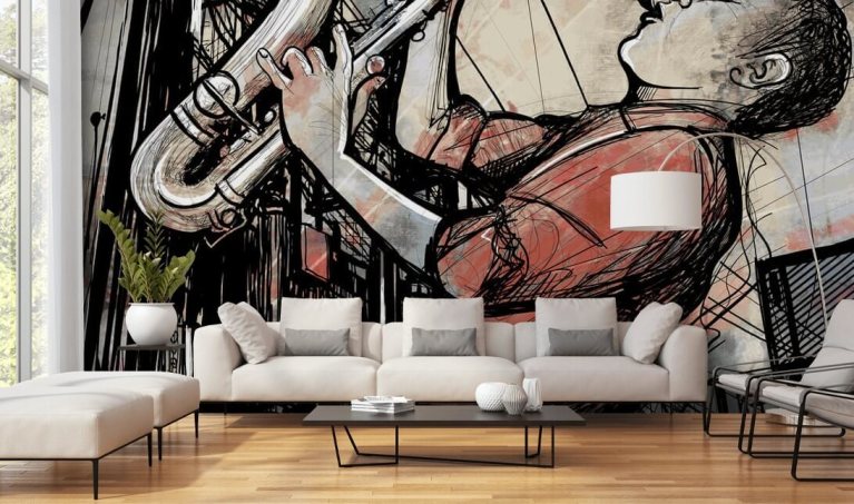 Jazz music 1080P, 2K, 4K, 5K HD wallpapers free download | Wallpaper Flare