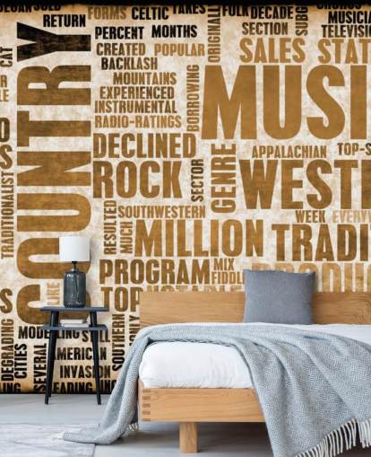 Country Music Key Words Wallpaper Country Music Key Words Wallpaper