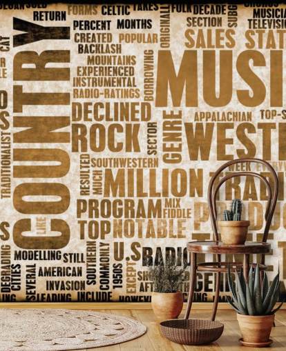 Country Music Nøgleord Baggrund Country Music Nøgleord Baggrund