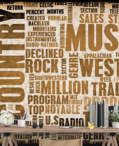 Country Music Nøgleord Baggrund Country Music Nøgleord Baggrund