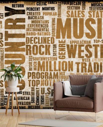 Country Music Sleutelwoorden Wallpaper Country Music Sleutelwoorden Wallpaper