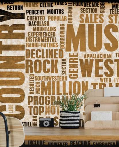 Country Music Key Words Wallpaper Country Music Key Words Wallpaper