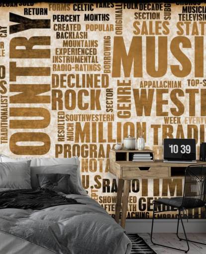 Country Musik Nyckelord Bakgrund Country Musik Nyckelord Bakgrund