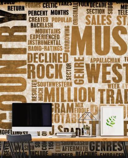 Country Musik Nyckelord Bakgrund Country Musik Nyckelord Bakgrund