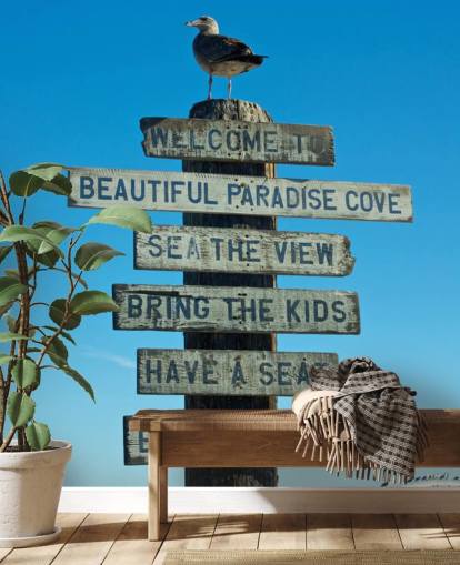 Welcome to Malibu Sign Malibu Sign Wallpaper Welcome to Malibu Sign Malibu Sign Wallpaper