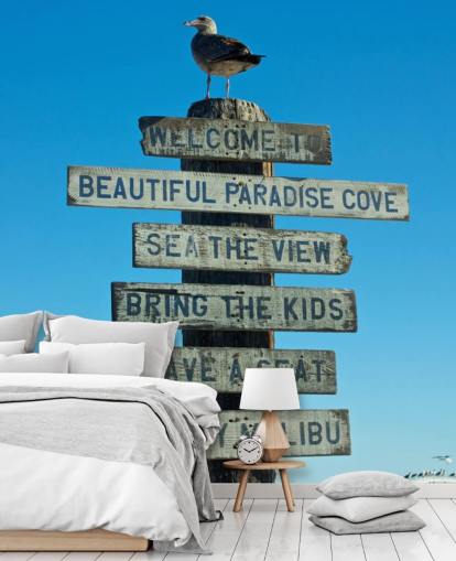 Welcome to Malibu Sign Malibu Sign Wallpaper Welcome to Malibu Sign Malibu Sign Wallpaper