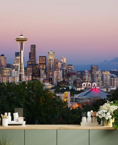 Seattle Seattle Wallpaper Seattle Seattle Wallpaper